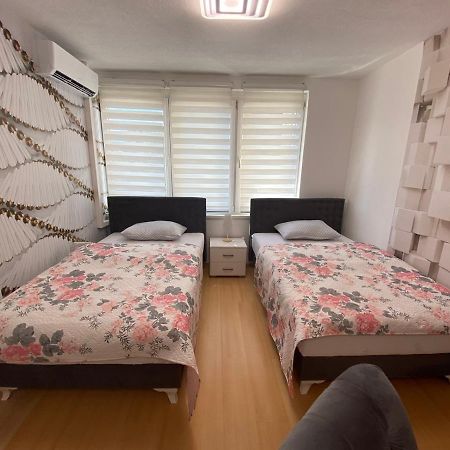 Apartman Citylux Bihać Exterior foto
